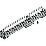 LLG 590 F Liquid level glasses