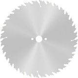 Circular saw blade Speedline Wood 350 x 30 x 3,5 mm, 32