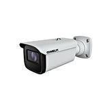 4K Bullet colour 8MP IP Camera, 2.8mm, IR50m, IP67, AI
