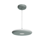 LED-1L64E700ZST/PF91/L100 SD 4K