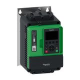 Soft starter ATS490 47A 208 to 690V