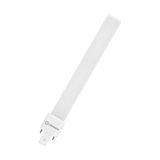 DULUX LED S11 EM & AC MAINS V 6W 865 G23
