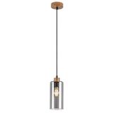 TANNO E27 25W 72141