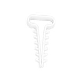USMP holder - 5 100pcs