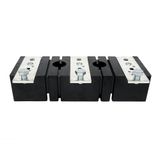 400A Fuse Block