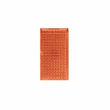 Lampholder for lamps 0212-0224-0220-0230 - colour red