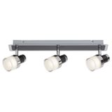 HAROLD LED 15W IP44 4000K 5023