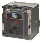 E4.2V 4000 Ekip Touch LSIG 3p WMP