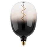 Bulb lightbulb E27 12588