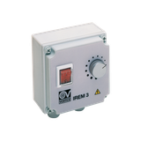 IREM 3                       CD 99250080