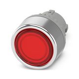 PHT22-FRD-RD - Button
