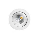 JUNISTAR ISOSAFE DTW VALKOINEN 2000-2800K