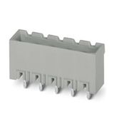 BCH-500VS- 7 GN 6PA VPE250