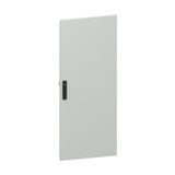 Plain door right H1000xW500 CRN