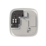 6V PSU for Hub 2 Power supply 6V 1.5A for Hub/Hub2/Hub2+/ReX2