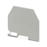 TP-UK - Partition plate
