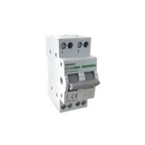 Ex9BT3G 2CO 63A EU