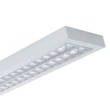 LUXOR 280 WITH ET5