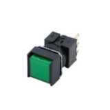 Omron A16 7012M A16 7012M