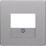 Centrd. RJ-datacont.ds. 2-v, berker Q.1/Q.3/Q.7, alulook