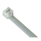 SKT200-80-100 NATURAL TIE 80N 200MM DIST