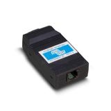 Victron Energy Data cables and interface Interface MK2.2b (VE.Bus to RS232)