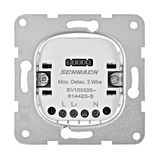 Motion Detector insert, 3-wire, Slave