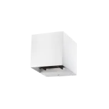 ARTES MINI VALKOINEN 3000K