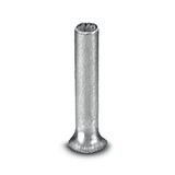 A  1   - 6 - Ferrule