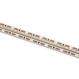 STRIP 24V DC WW 5m ROLL 24W/m IP20
