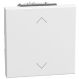 Light Now - changover switch 2m white