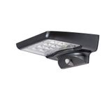 MOSELLE LED 4W IP44 4000K 77014