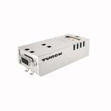 TX HMI/PLC Series Plug-In Module   TX-RS485