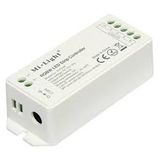 Controller LED RGBW 4*6A 12-24V Mi Light FUT038