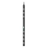 APC rPDU ADV ME 16/20A 400/415V 3PH
