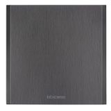 LINEA 5000 COVER BLANKING NI