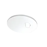 DCL CEILING OUTLET WHITE 6-PACK
