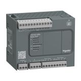 Priza date,1xRJ45,UTP5e,crem