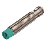 NBN4-12GM50-E0-V1 connection cable