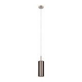 SELVINO pendant light 98698