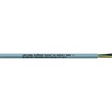 ÖLFLEX 150 41G1,5