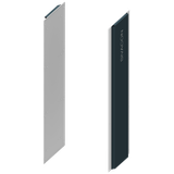 Similar figure