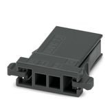 D31PC 2,2/ 2-3,81-X - PCB connector