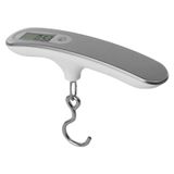 Digital balance scales EV020