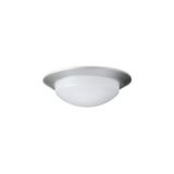 LED-1L18C03/IN-172P/L18 HF 3000