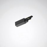 Electrical accessories Zubehör Black 7946500