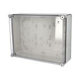 Box 68271 440x330x145mm IP65 na om.