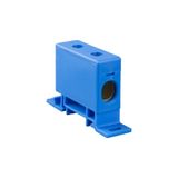 ZP50 Cu / n Clamp