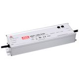 HEP-185-48A switching power supply, industrial, IP65, 185W, 48V, 3,9A, MEAN WELL