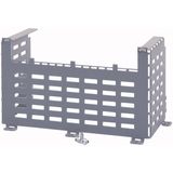 XLNHNTN4 Terminal Separation cover NZM4 Adapter